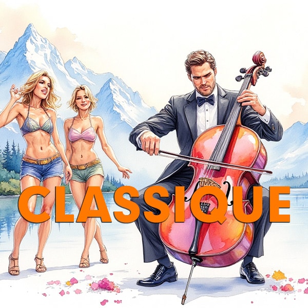 Instrumental