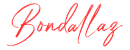 Michel Bondallaz - Concepteur multimédia - Musique - Arts graphiques - Sites WEB - Suisse