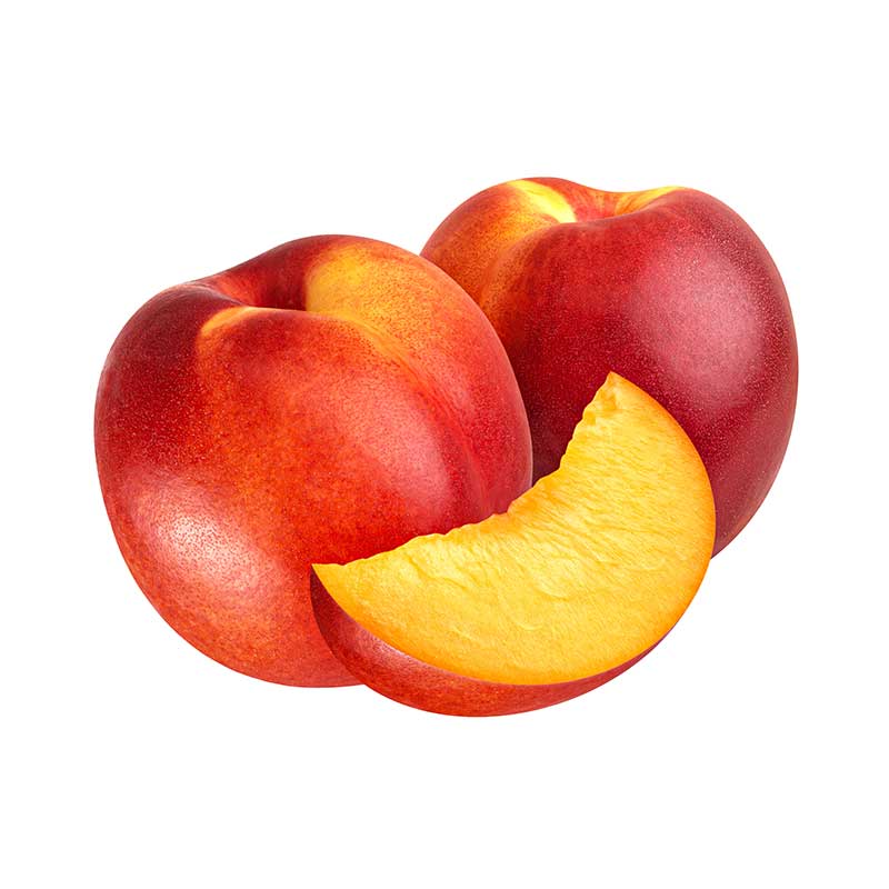 Sweet Peach