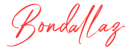 100suisse - Michel Bondallaz - Concepteur multimédia - Musique - Arts graphiques - Sites WEB - Suisse