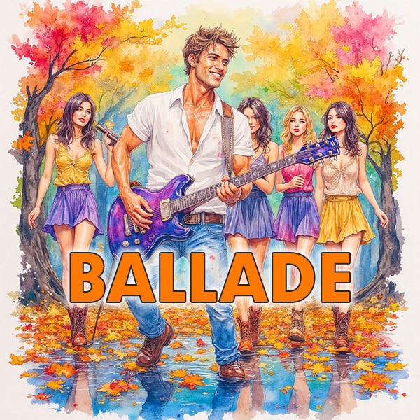 Michel Bondallaz - Concepteur multimédia - Musique - Arts graphiques - Sites WEB - Suisse