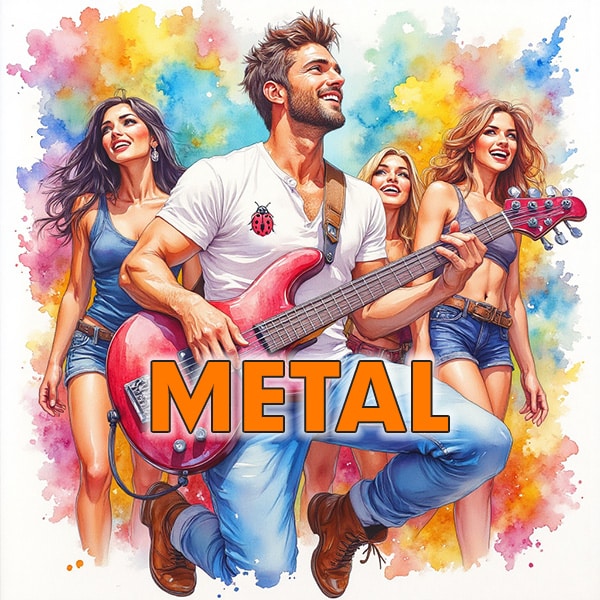 Michel Bondallaz - Concepteur multimédia - Musique - Arts graphiques - Sites WEB - Suisse