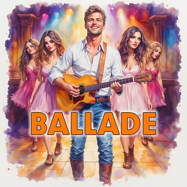 Michel Bondallaz - Concepteur multimédia - Musique - Arts graphiques - Sites WEB - Suisse