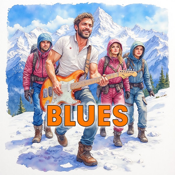 Michel Bondallaz - Concepteur multimédia - Musique - Arts graphiques - Sites WEB - Suisse