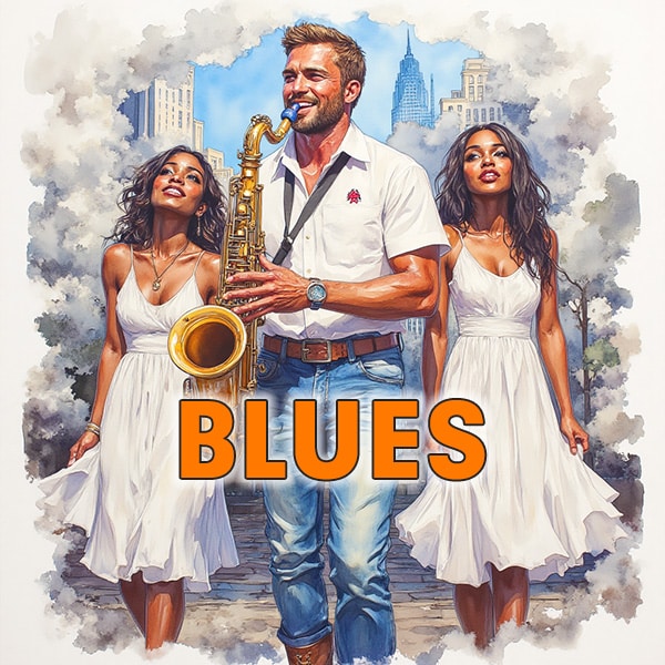 Michel Bondallaz - Concepteur multimédia - Musique - Arts graphiques - Sites WEB - Suisse