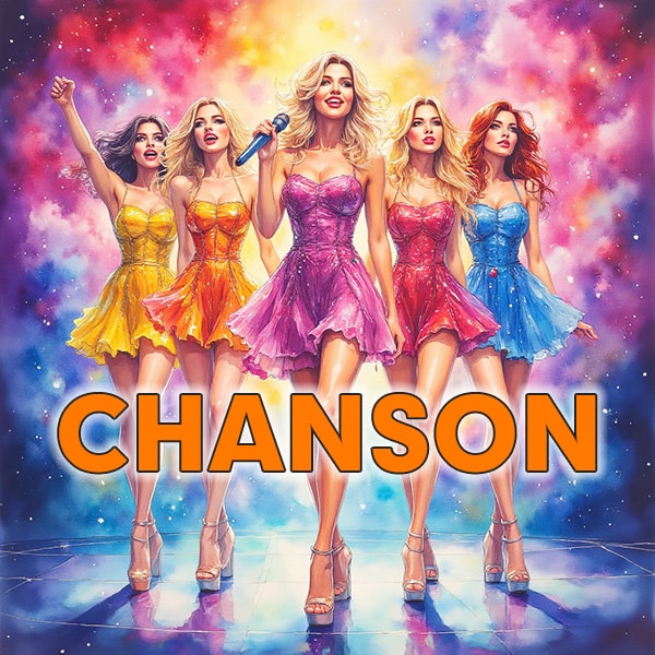 Michel Bondallaz - Concepteur multimédia - Musique - Arts graphiques - Sites WEB - Suisse