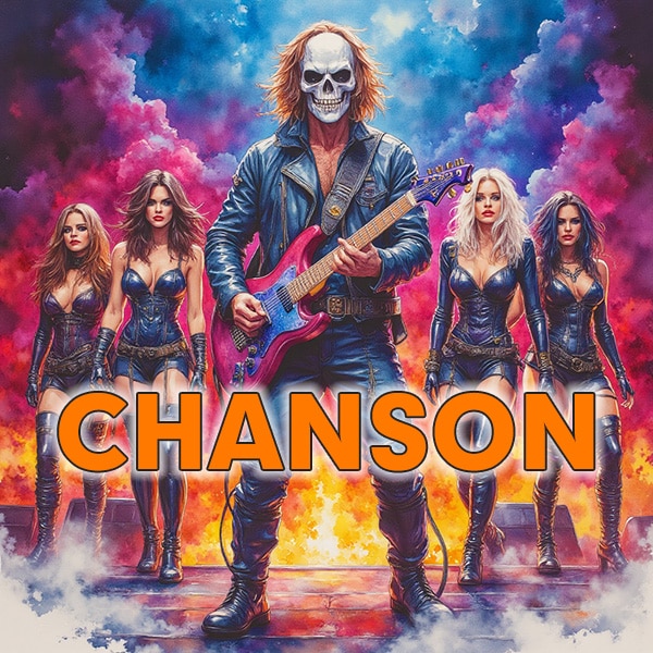 Michel Bondallaz - Concepteur multimédia - Musique - Arts graphiques - Sites WEB - Suisse