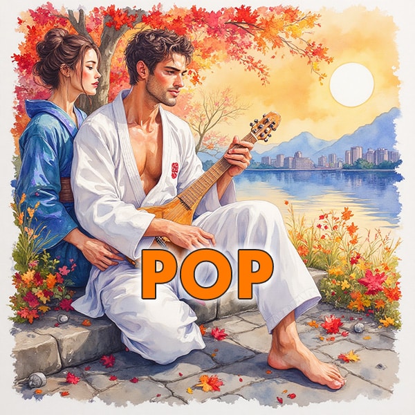 Michel Bondallaz - Concepteur multimédia - Musique - Arts graphiques - Sites WEB - Suisse