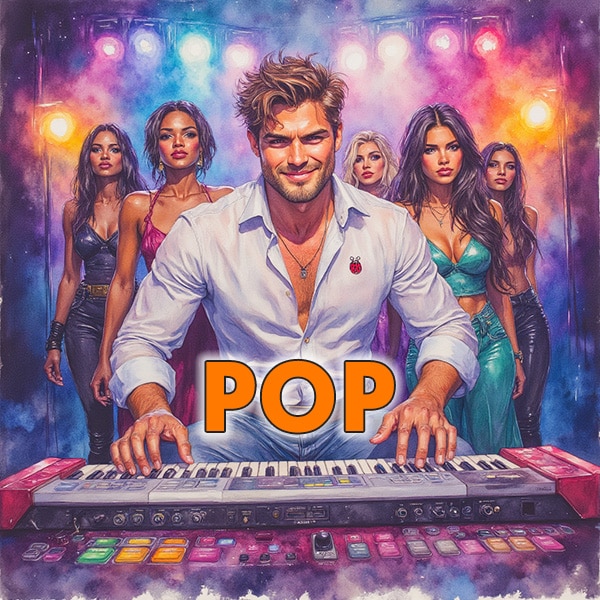 Michel Bondallaz - Concepteur multimédia - Musique - Arts graphiques - Sites WEB - Suisse