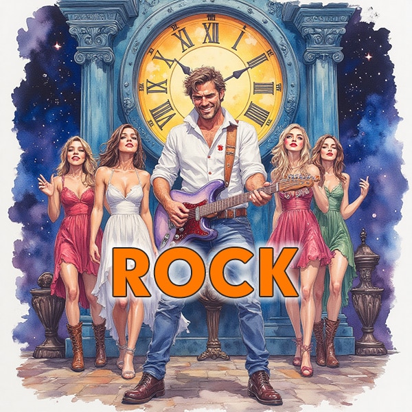 Michel Bondallaz - Concepteur multimédia - Musique - Arts graphiques - Sites WEB - Suisse