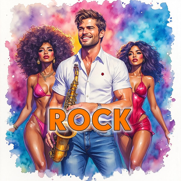 Michel Bondallaz - Concepteur multimédia - Musique - Arts graphiques - Sites WEB - Suisse