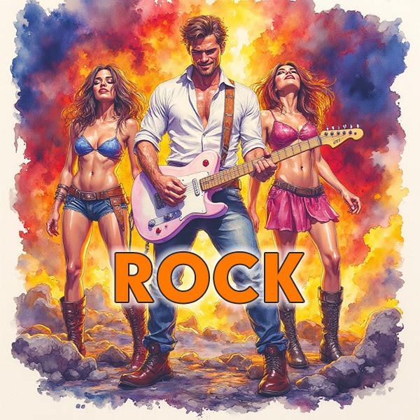 Michel Bondallaz - Concepteur multimédia - Musique - Arts graphiques - Sites WEB - Suisse