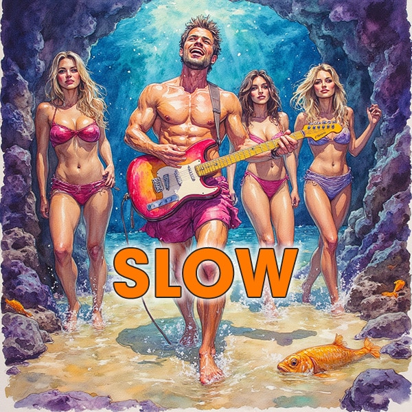 Michel Bondallaz - Concepteur multimédia - Musique - Arts graphiques - Sites WEB - Suisse