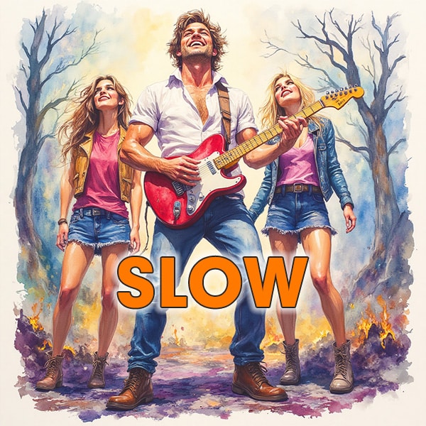 Michel Bondallaz - Concepteur multimédia - Musique - Arts graphiques - Sites WEB - Suisse