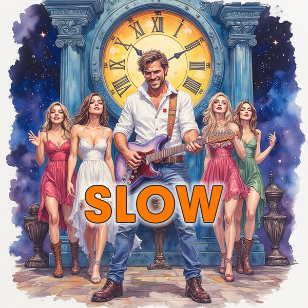 Michel Bondallaz - Concepteur multimédia - Musique - Arts graphiques - Sites WEB - Suisse