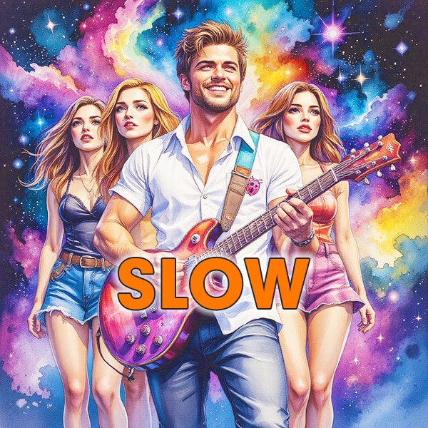 Michel Bondallaz - Concepteur multimédia - Musique - Arts graphiques - Sites WEB - Suisse