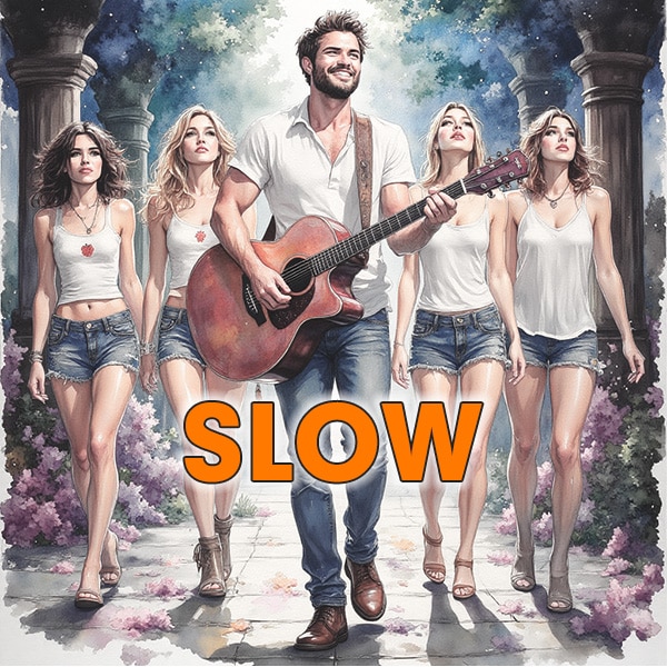 Michel Bondallaz - Concepteur multimédia - Musique - Arts graphiques - Sites WEB - Suisse