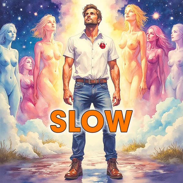 Michel Bondallaz - Concepteur multimédia - Musique - Arts graphiques - Sites WEB - Suisse