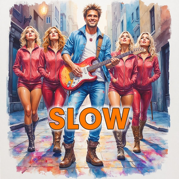 Michel Bondallaz - Concepteur multimédia - Musique - Arts graphiques - Sites WEB - Suisse