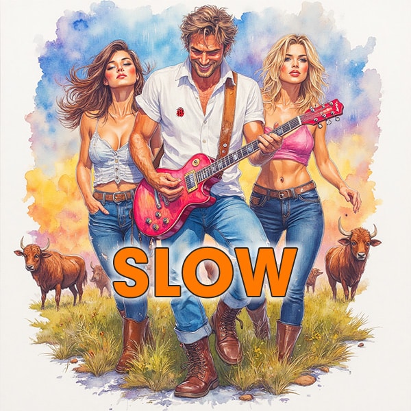 Michel Bondallaz - Concepteur multimédia - Musique - Arts graphiques - Sites WEB - Suisse