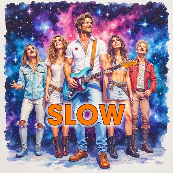 Michel Bondallaz - Concepteur multimédia - Musique - Arts graphiques - Sites WEB - Suisse