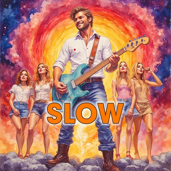 Michel Bondallaz - Concepteur multimédia - Musique - Arts graphiques - Sites WEB - Suisse