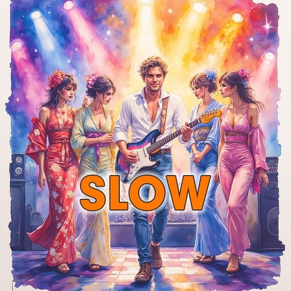 Michel Bondallaz - Concepteur multimédia - Musique - Arts graphiques - Sites WEB - Suisse