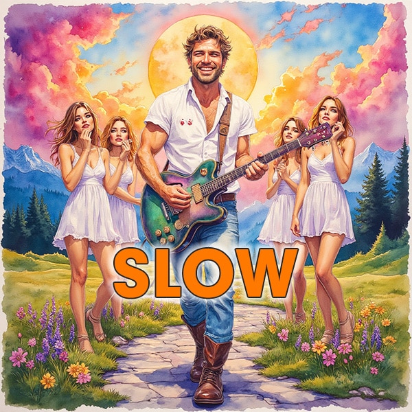 Michel Bondallaz - Concepteur multimédia - Musique - Arts graphiques - Sites WEB - Suisse