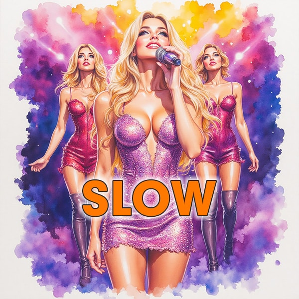 Michel Bondallaz - Concepteur multimédia - Musique - Arts graphiques - Sites WEB - Suisse