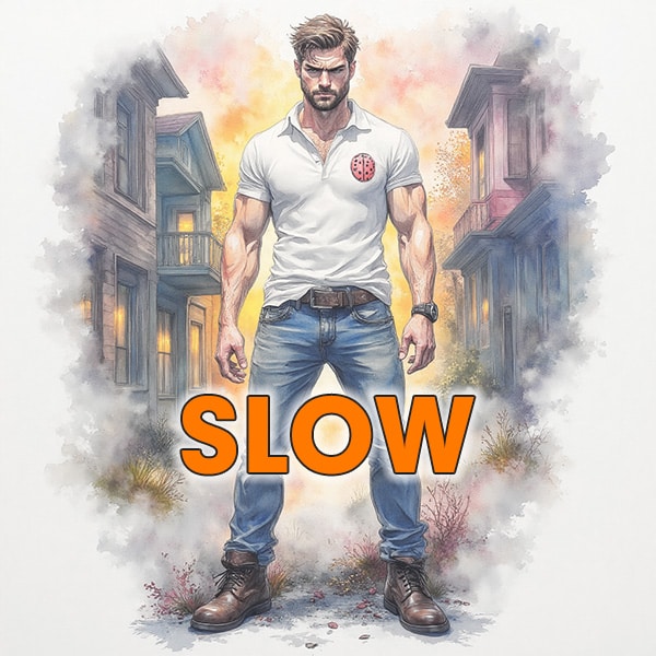 Michel Bondallaz - Concepteur multimédia - Musique - Arts graphiques - Sites WEB - Suisse