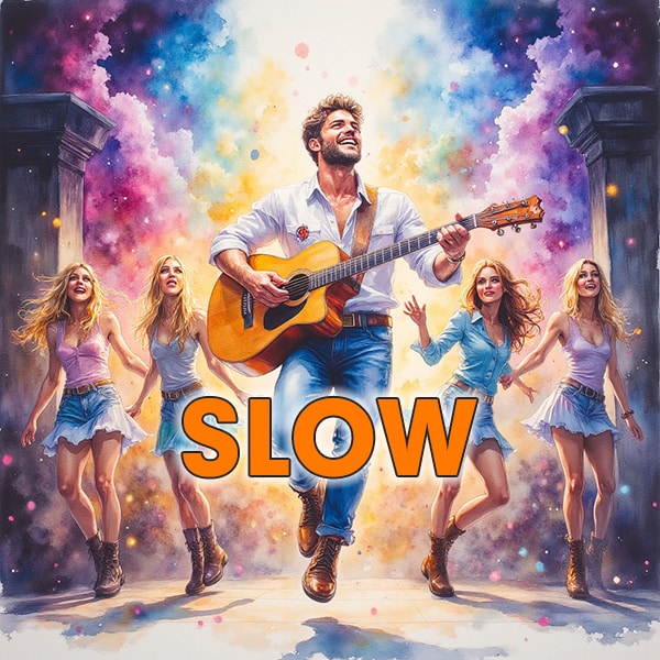 Michel Bondallaz - Concepteur multimédia - Musique - Arts graphiques - Sites WEB - Suisse