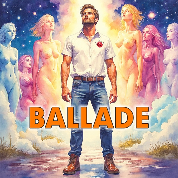 Michel Bondallaz - Concepteur multimédia - Musique - Arts graphiques - Sites WEB - Suisse