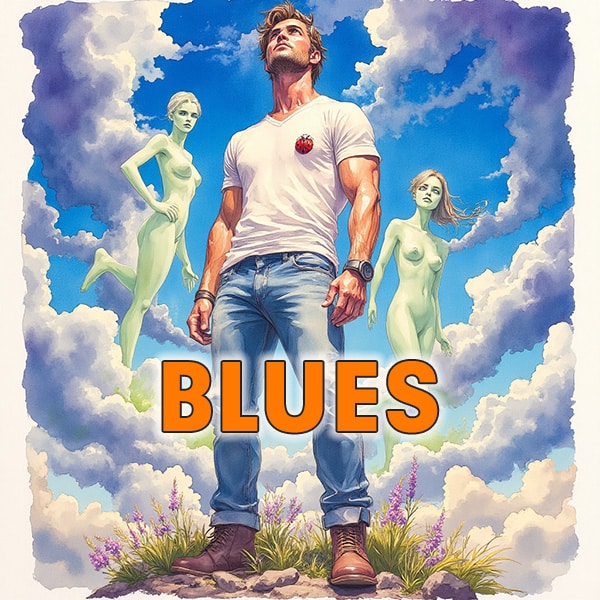 Michel Bondallaz - Concepteur multimédia - Musique - Arts graphiques - Sites WEB - Suisse