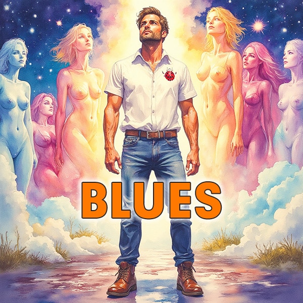 Michel Bondallaz - Concepteur multimédia - Musique - Arts graphiques - Sites WEB - Suisse