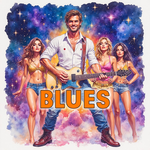 Michel Bondallaz - Concepteur multimédia - Musique - Arts graphiques - Sites WEB - Suisse