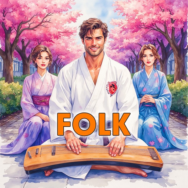 Michel Bondallaz - Concepteur multimédia - Musique - Arts graphiques - Sites WEB - Suisse