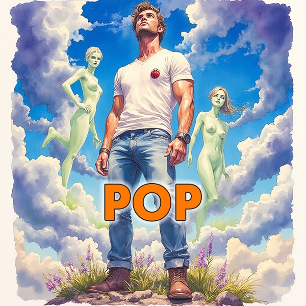 Michel Bondallaz - Concepteur multimédia - Musique - Arts graphiques - Sites WEB - Suisse