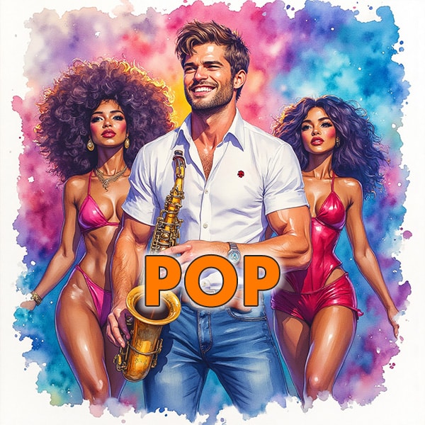 Michel Bondallaz - Concepteur multimédia - Musique - Arts graphiques - Sites WEB - Suisse