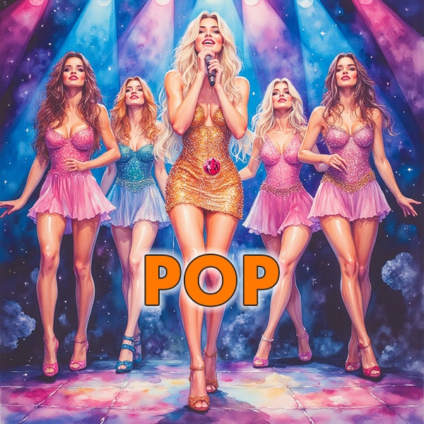 Michel Bondallaz - Concepteur multimédia - Musique - Arts graphiques - Sites WEB - Suisse