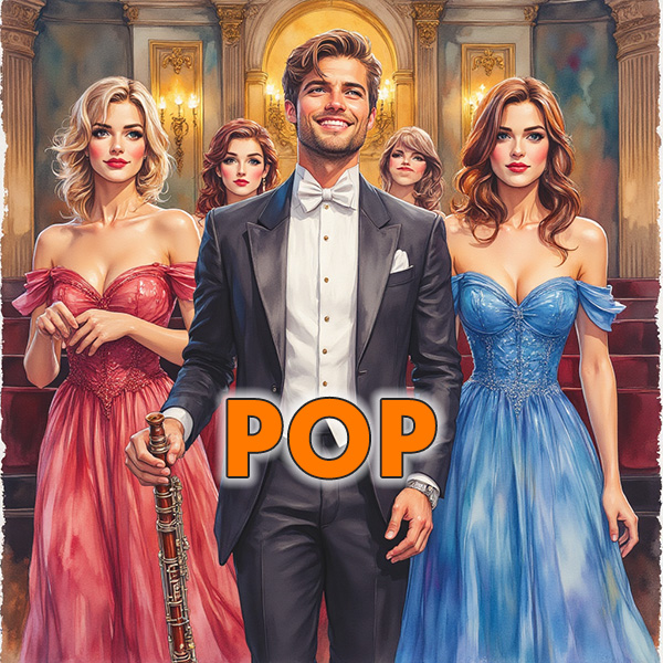 Michel Bondallaz - Concepteur multimédia - Musique - Arts graphiques - Sites WEB - Suisse