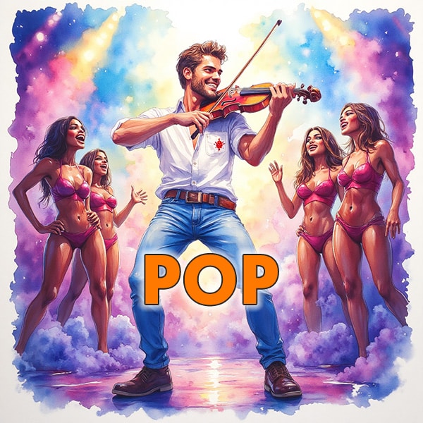 Michel Bondallaz - Concepteur multimédia - Musique - Arts graphiques - Sites WEB - Suisse