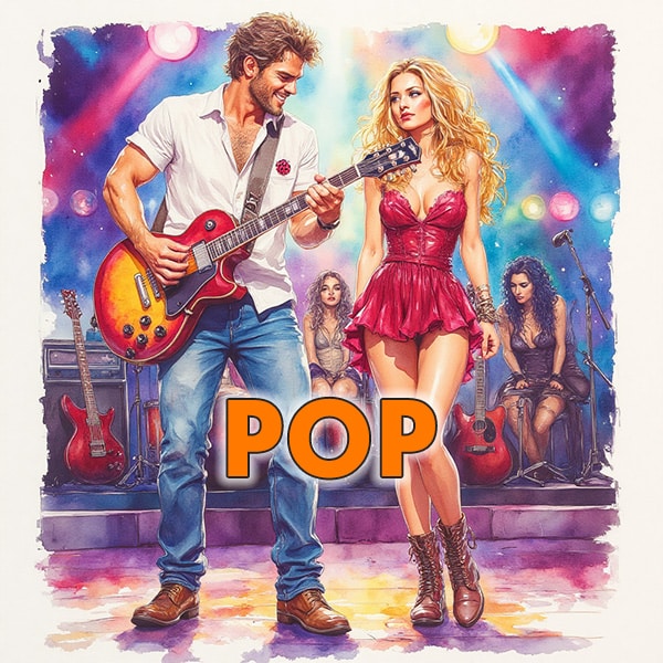 Michel Bondallaz - Concepteur multimédia - Musique - Arts graphiques - Sites WEB - Suisse