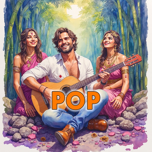 Michel Bondallaz - Concepteur multimédia - Musique - Arts graphiques - Sites WEB - Suisse