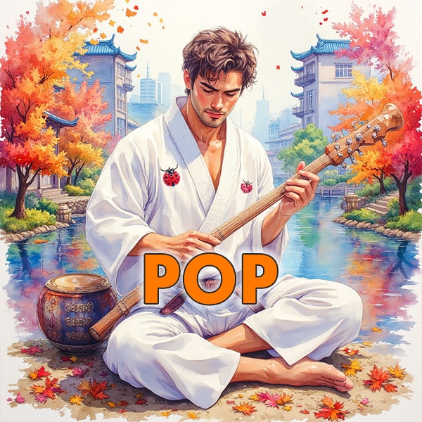 Michel Bondallaz - Concepteur multimédia - Musique - Arts graphiques - Sites WEB - Suisse