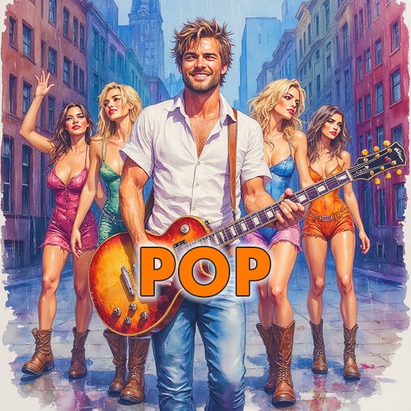 Michel Bondallaz - Concepteur multimédia - Musique - Arts graphiques - Sites WEB - Suisse