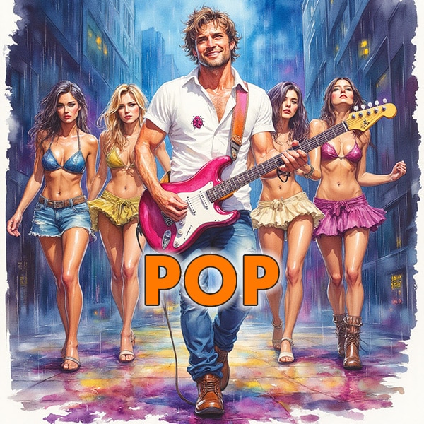 Michel Bondallaz - Concepteur multimédia - Musique - Arts graphiques - Sites WEB - Suisse