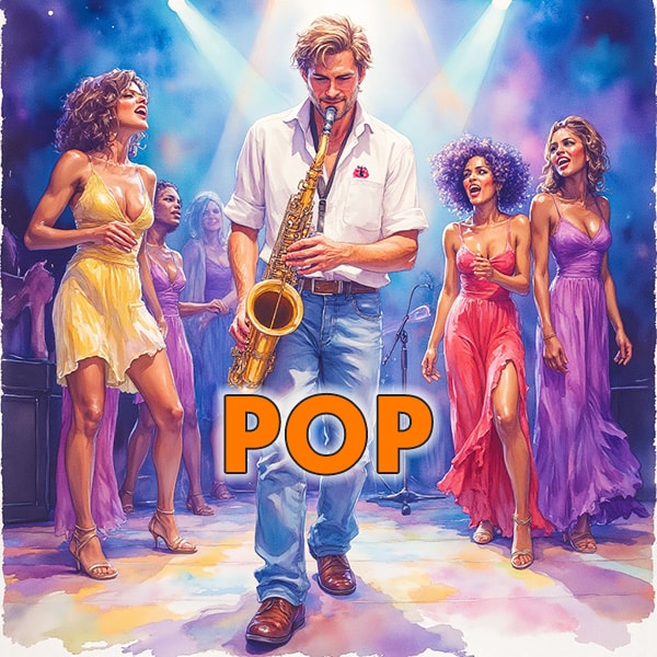 Michel Bondallaz - Concepteur multimédia - Musique - Arts graphiques - Sites WEB - Suisse