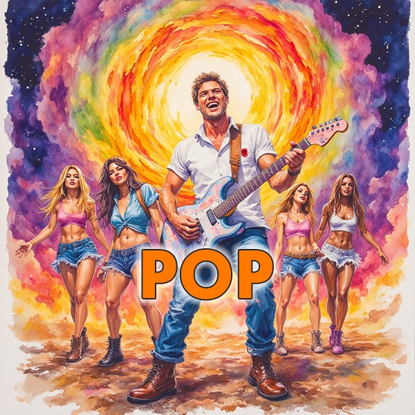 Michel Bondallaz - Concepteur multimédia - Musique - Arts graphiques - Sites WEB - Suisse