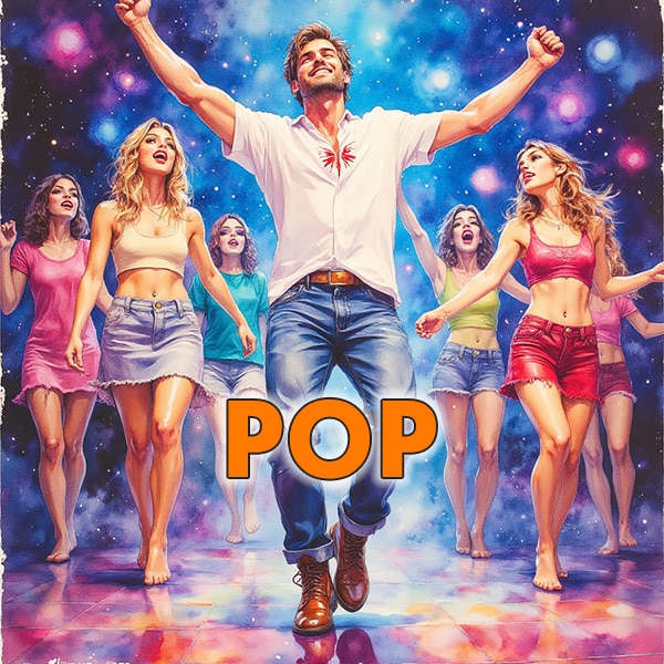 Michel Bondallaz - Concepteur multimédia - Musique - Arts graphiques - Sites WEB - Suisse