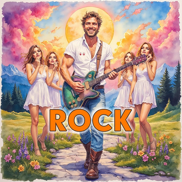 Michel Bondallaz - Concepteur multimédia - Musique - Arts graphiques - Sites WEB - Suisse